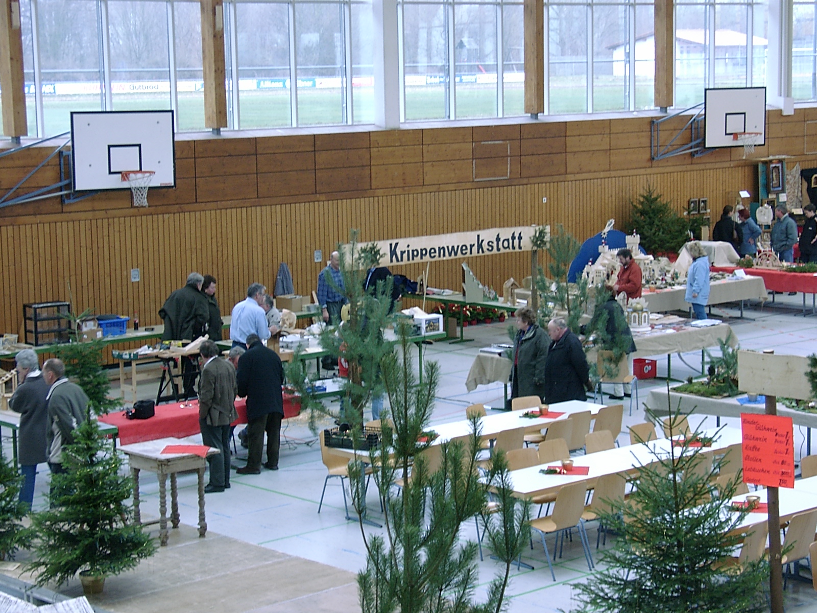 Krippenausstellung 010